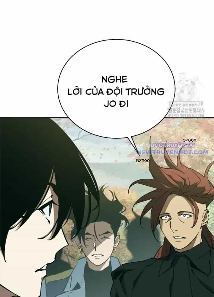 Lv 1 Bất Khả Chiến Bại - Chương 59 - ảnh 17