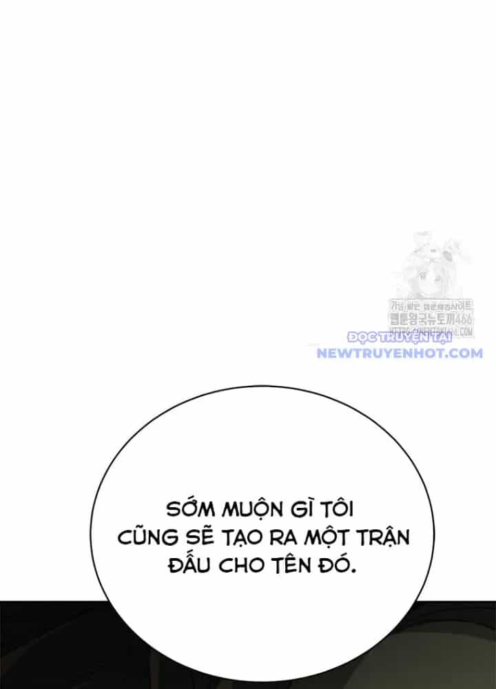 Lv 1 Bất Khả Chiến Bại - Chương 59 - ảnh 69