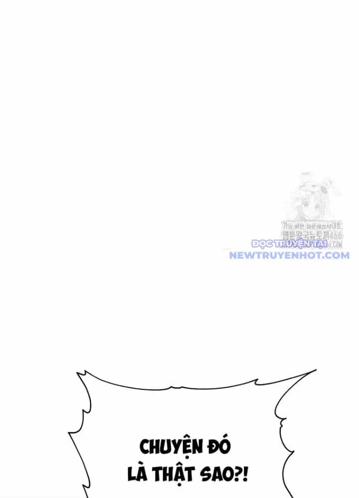 Lv 1 Bất Khả Chiến Bại - Chương 59 - ảnh 93