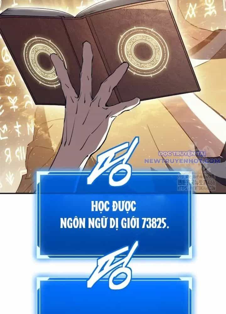 Lv 1 Bất Khả Chiến Bại - Chương 60 - ảnh 138