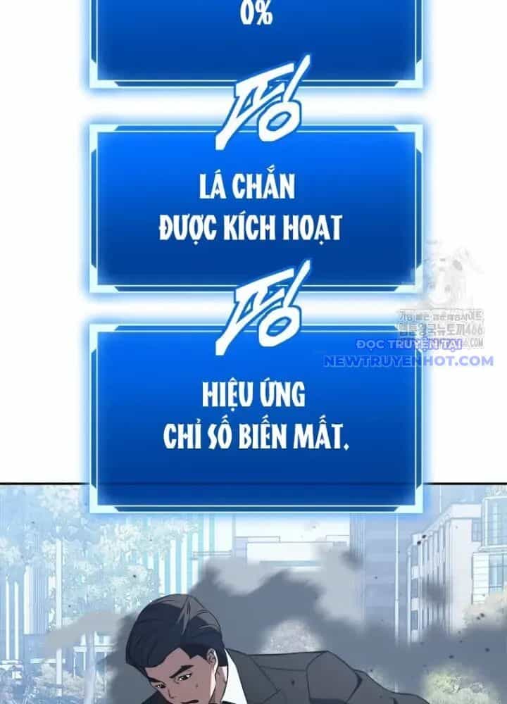 Lv 1 Bất Khả Chiến Bại - Chương 60 - ảnh 49