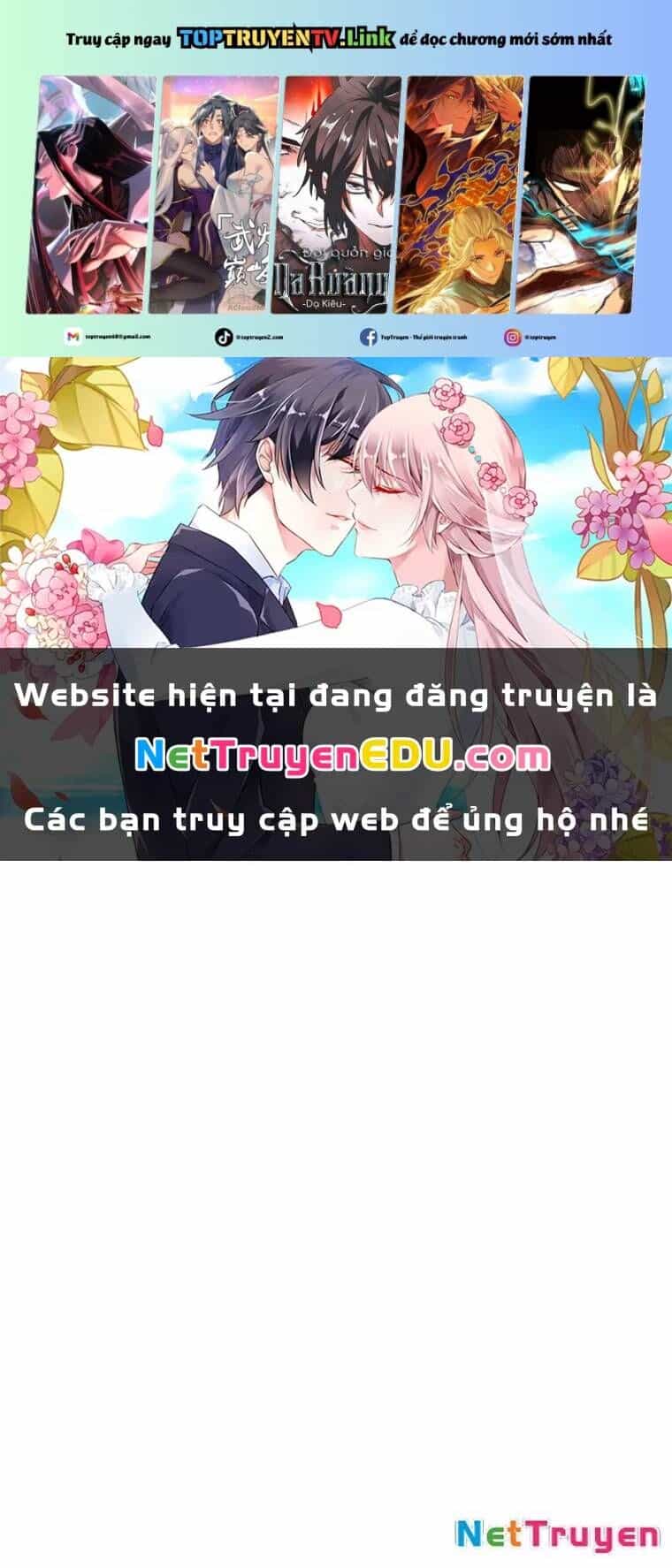 Lv 1 Bất Khả Chiến Bại - Chương 61 - ảnh 1