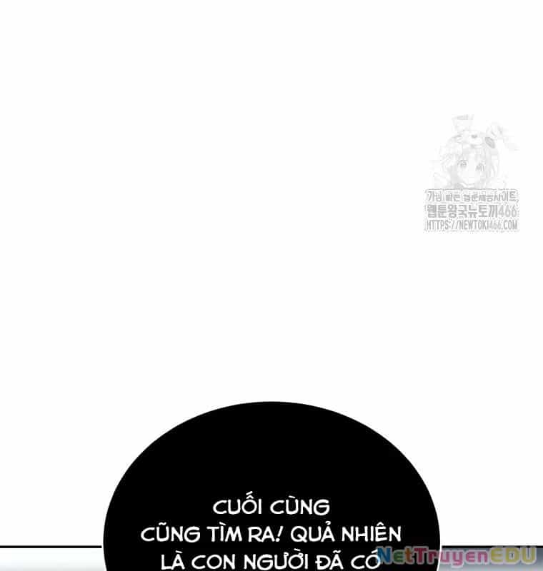 Lv 1 Bất Khả Chiến Bại - Chương 61 - ảnh 112
