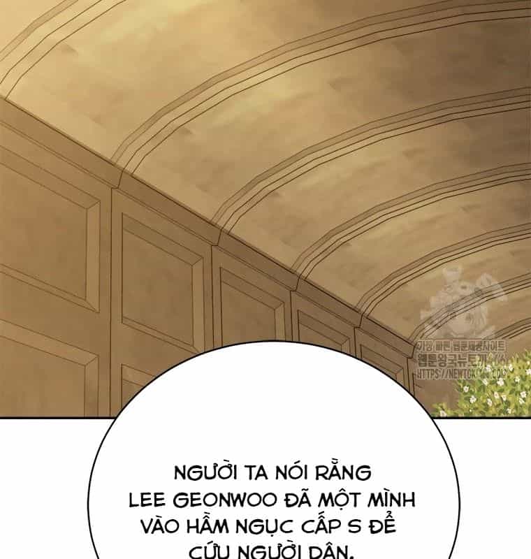 Lv 1 Bất Khả Chiến Bại - Chương 61 - ảnh 15