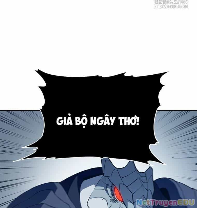 Lv 1 Bất Khả Chiến Bại - Chương 61 - ảnh 37