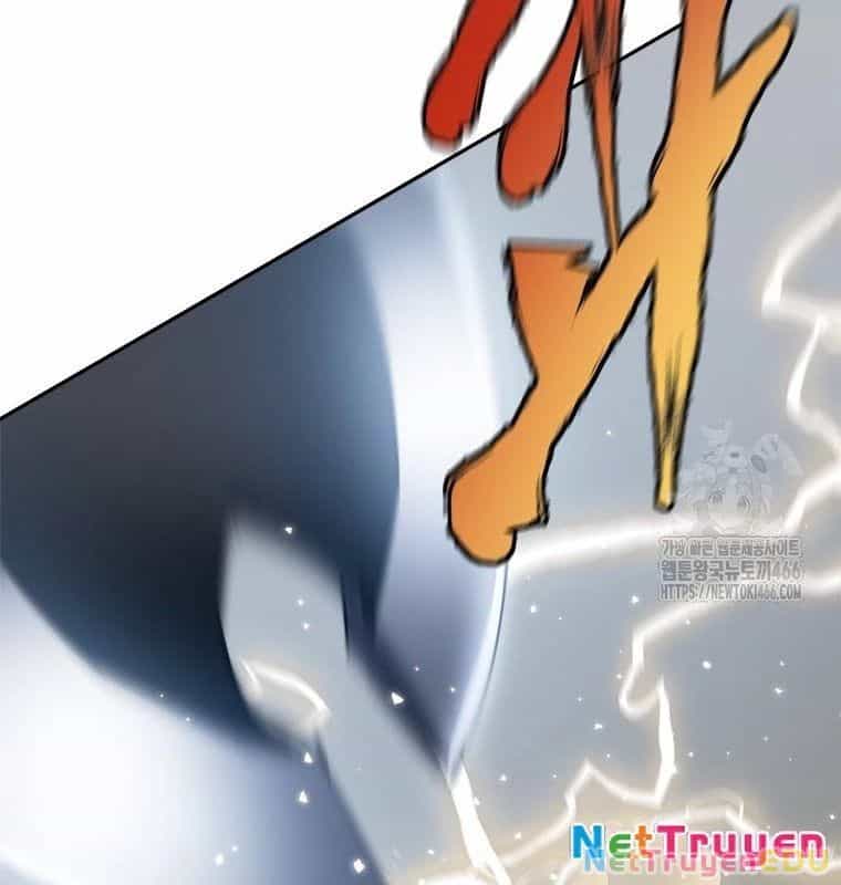 Lv 1 Bất Khả Chiến Bại - Chương 61 - ảnh 61