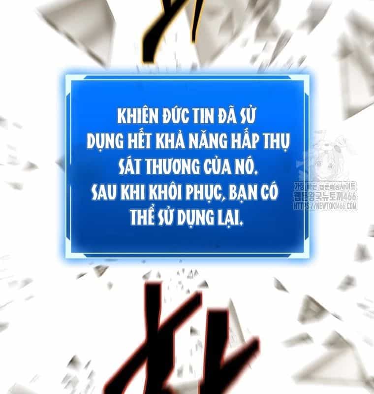 Lv 1 Bất Khả Chiến Bại - Chương 61 - ảnh 68