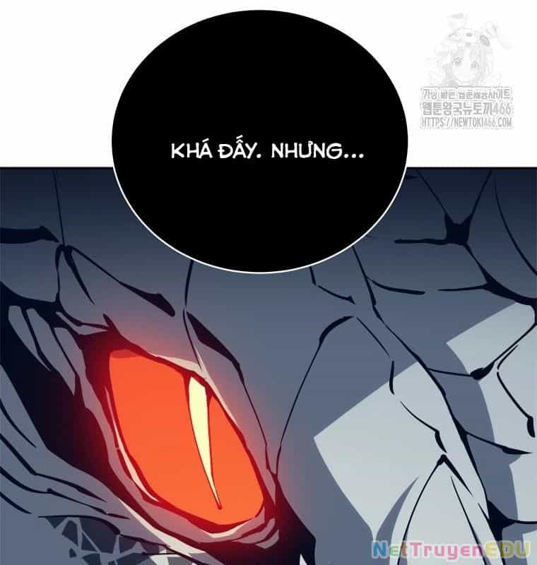 Lv 1 Bất Khả Chiến Bại - Chương 61 - ảnh 72