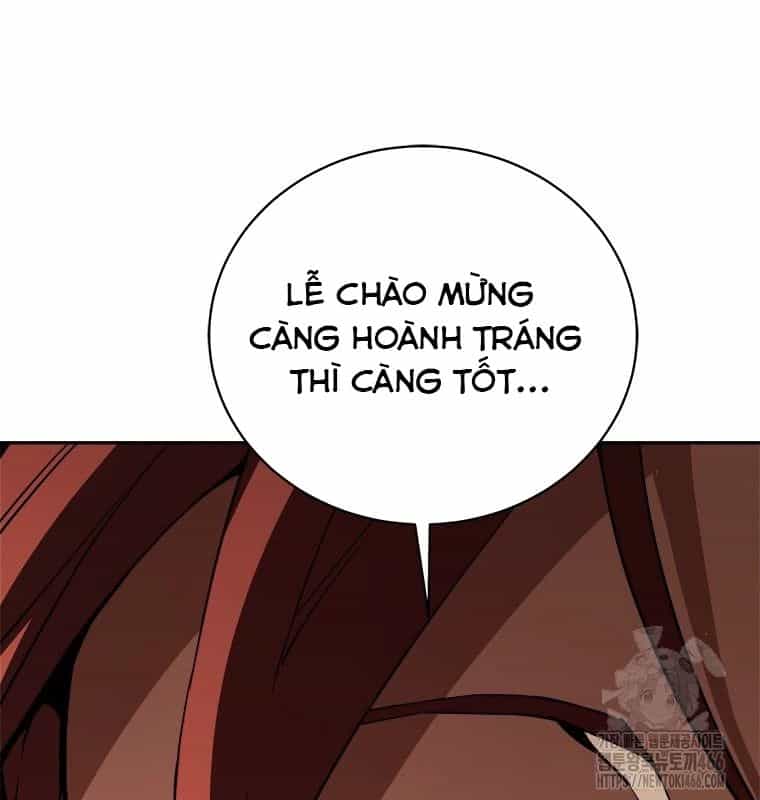 Lv 1 Bất Khả Chiến Bại - Chương 62 - ảnh 120