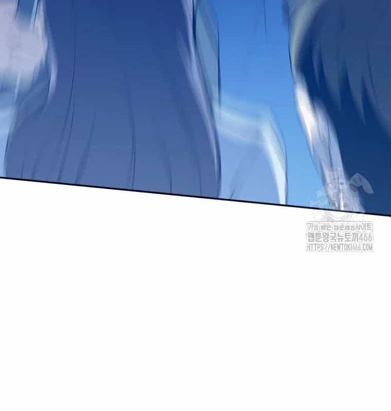 Lv 1 Bất Khả Chiến Bại - Chương 62 - ảnh 129