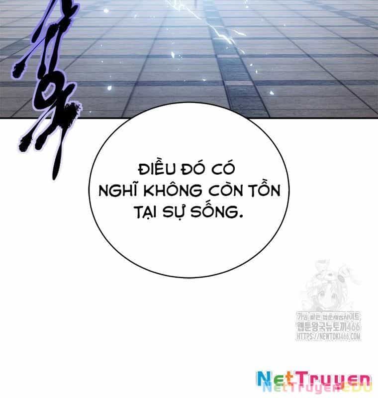Lv 1 Bất Khả Chiến Bại - Chương 62 - ảnh 146
