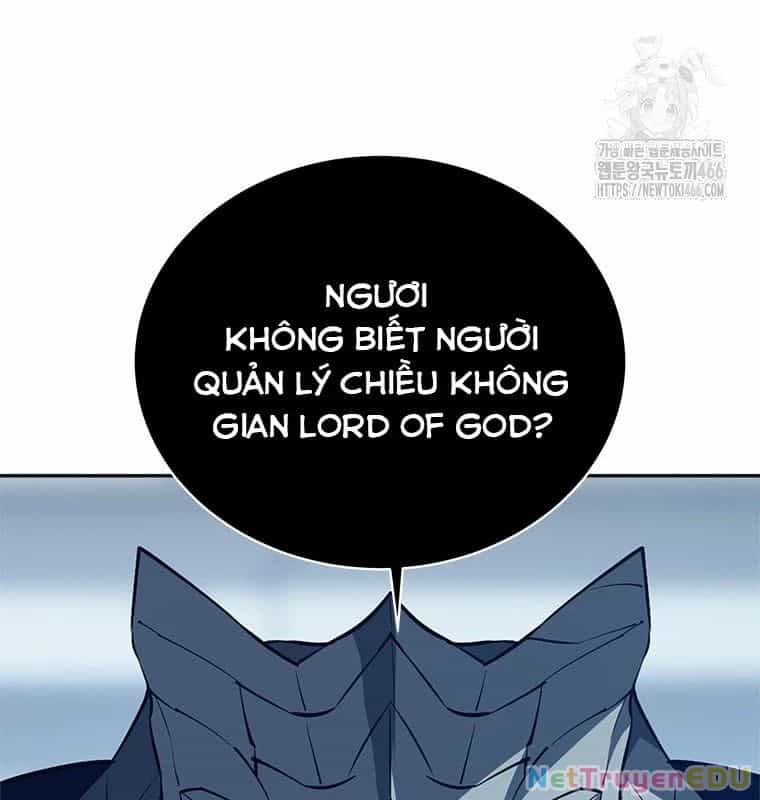 Lv 1 Bất Khả Chiến Bại - Chương 62 - ảnh 47