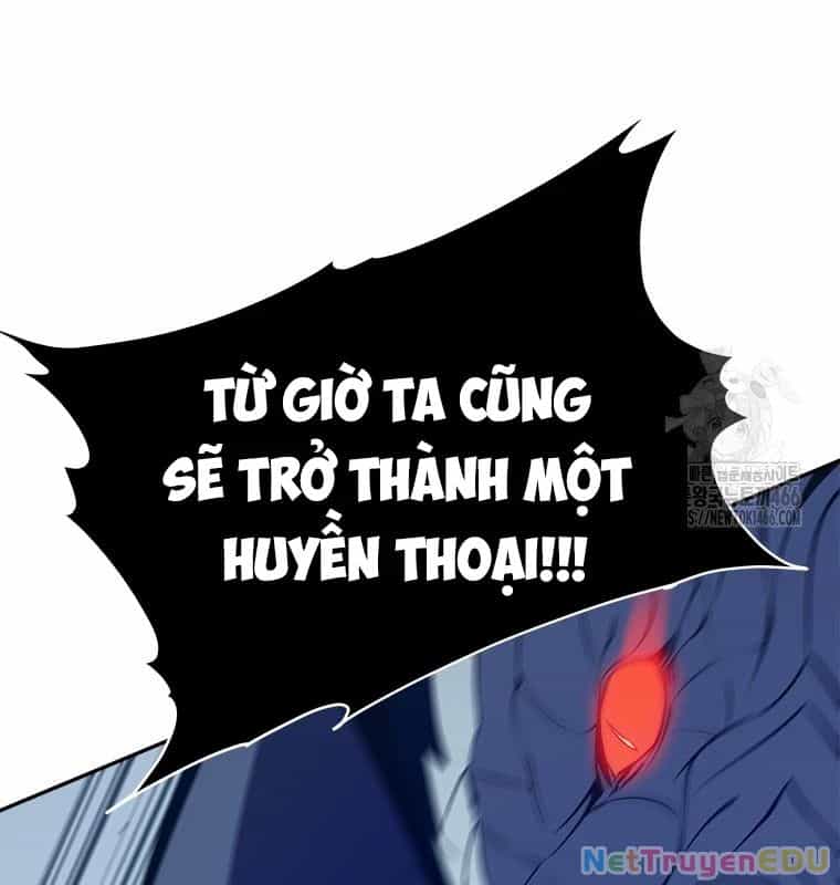 Lv 1 Bất Khả Chiến Bại - Chương 62 - ảnh 65
