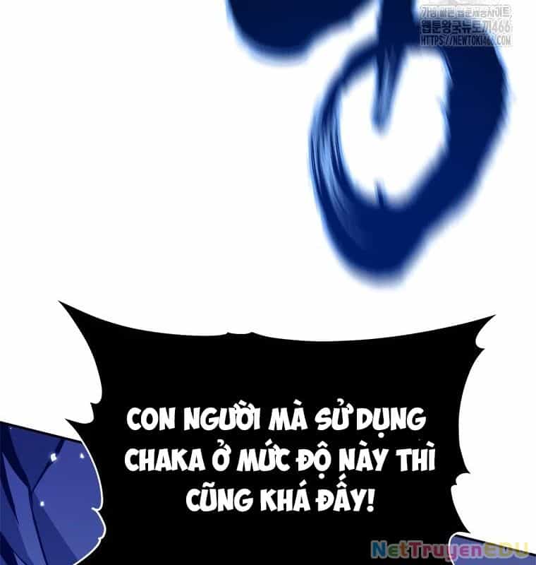 Lv 1 Bất Khả Chiến Bại - Chương 62 - ảnh 7