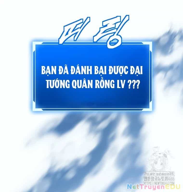 Lv 1 Bất Khả Chiến Bại - Chương 62 - ảnh 83