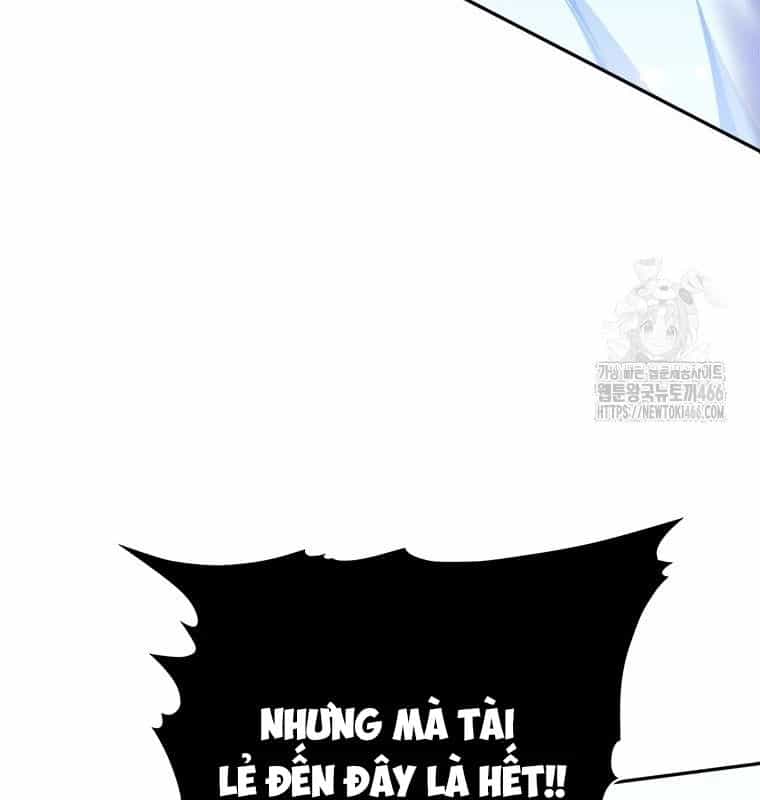 Lv 1 Bất Khả Chiến Bại - Chương 62 - ảnh 9