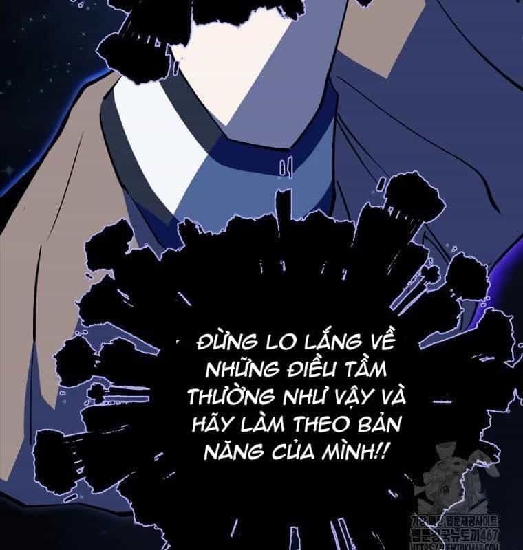 Lv 1 Bất Khả Chiến Bại - Chương 63 - ảnh 48