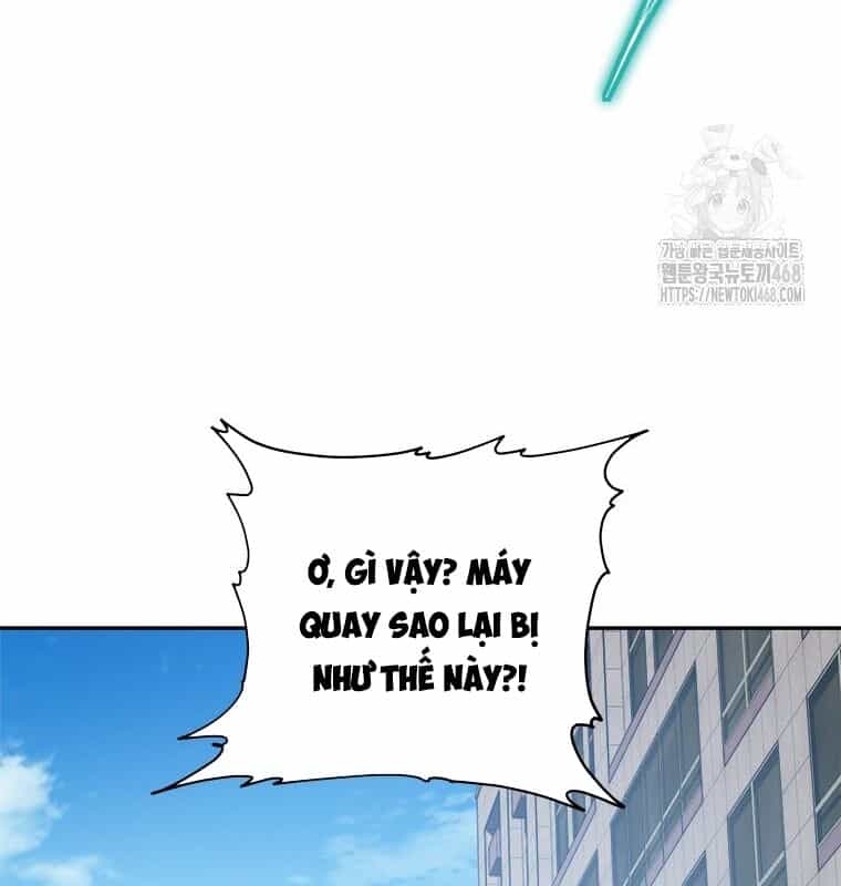 Lv 1 Bất Khả Chiến Bại - Chương 64 - ảnh 118