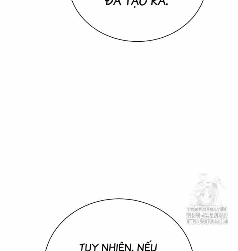 Lv 1 Bất Khả Chiến Bại - Chương 64 - ảnh 139