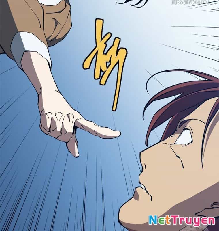 Lv 1 Bất Khả Chiến Bại - Chương 64 - ảnh 141
