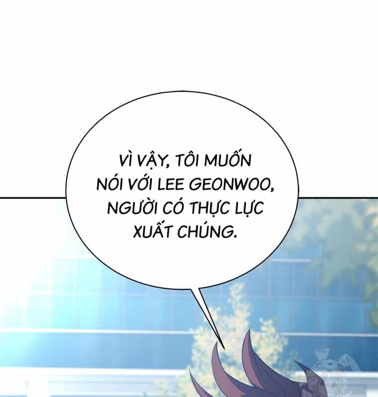 Lv 1 Bất Khả Chiến Bại - Chương 64 - ảnh 84