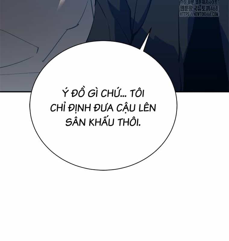 Lv 1 Bất Khả Chiến Bại - Chương 64 - ảnh 98
