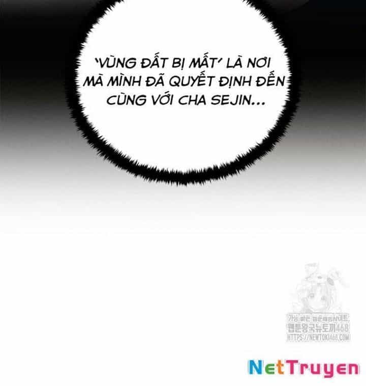 Lv 1 Bất Khả Chiến Bại - Chương 65 - ảnh 127