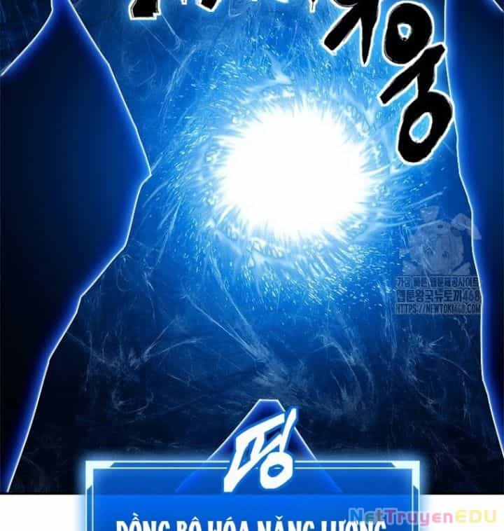 Lv 1 Bất Khả Chiến Bại - Chương 65 - ảnh 28