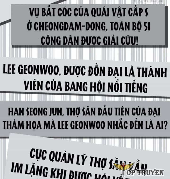 Lv 1 Bất Khả Chiến Bại - Chương 65 - ảnh 3