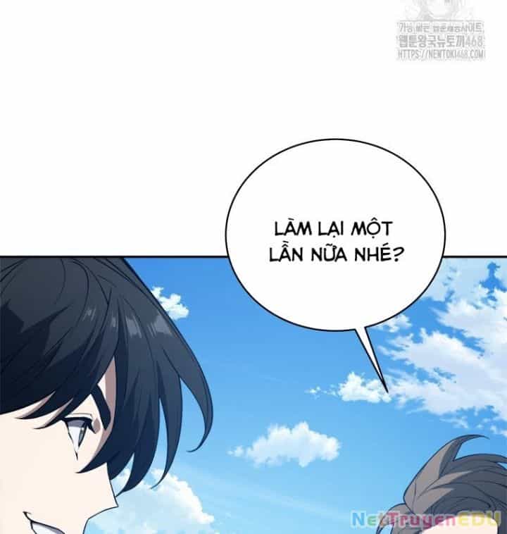 Lv 1 Bất Khả Chiến Bại - Chương 65 - ảnh 40