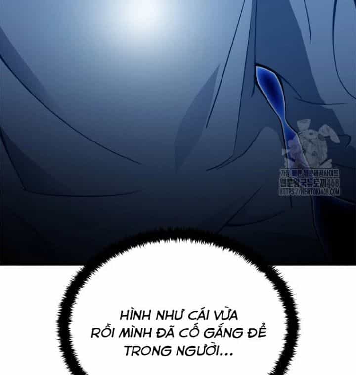 Lv 1 Bất Khả Chiến Bại - Chương 65 - ảnh 44