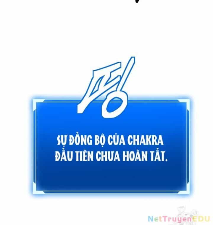 Lv 1 Bất Khả Chiến Bại - Chương 65 - ảnh 60
