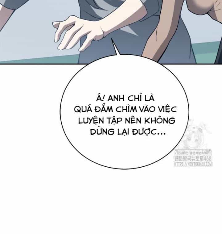 Lv 1 Bất Khả Chiến Bại - Chương 65 - ảnh 84