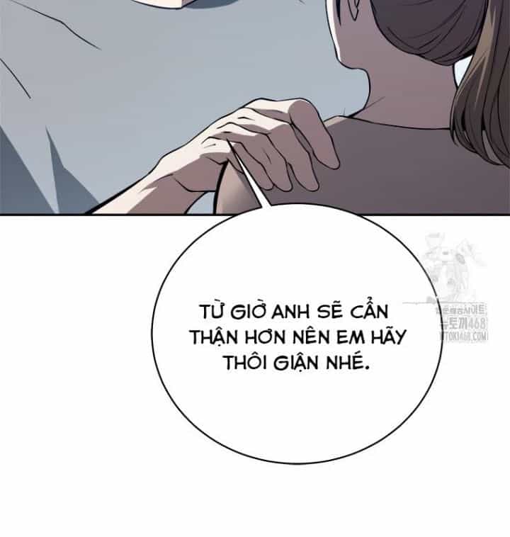Lv 1 Bất Khả Chiến Bại - Chương 65 - ảnh 89
