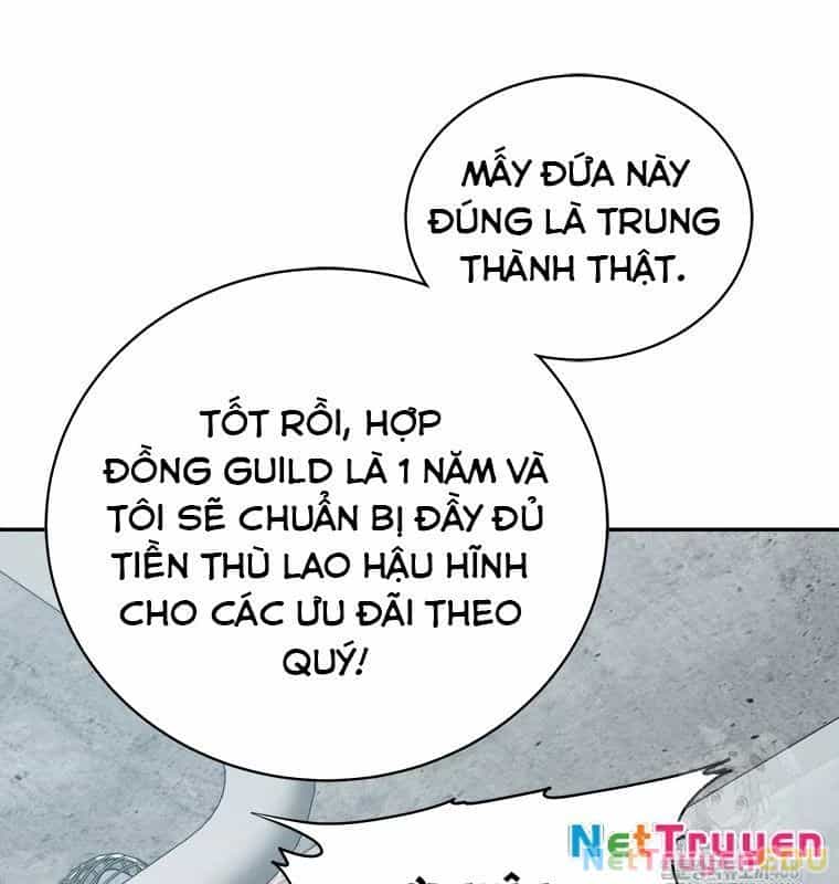 Lv 1 Bất Khả Chiến Bại - Chương 66 - ảnh 122