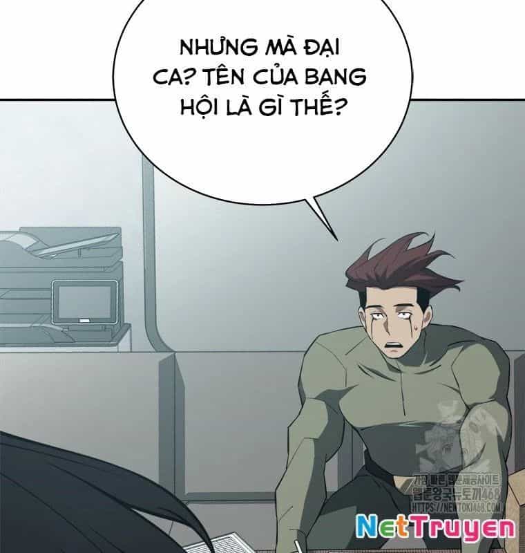 Lv 1 Bất Khả Chiến Bại - Chương 66 - ảnh 137