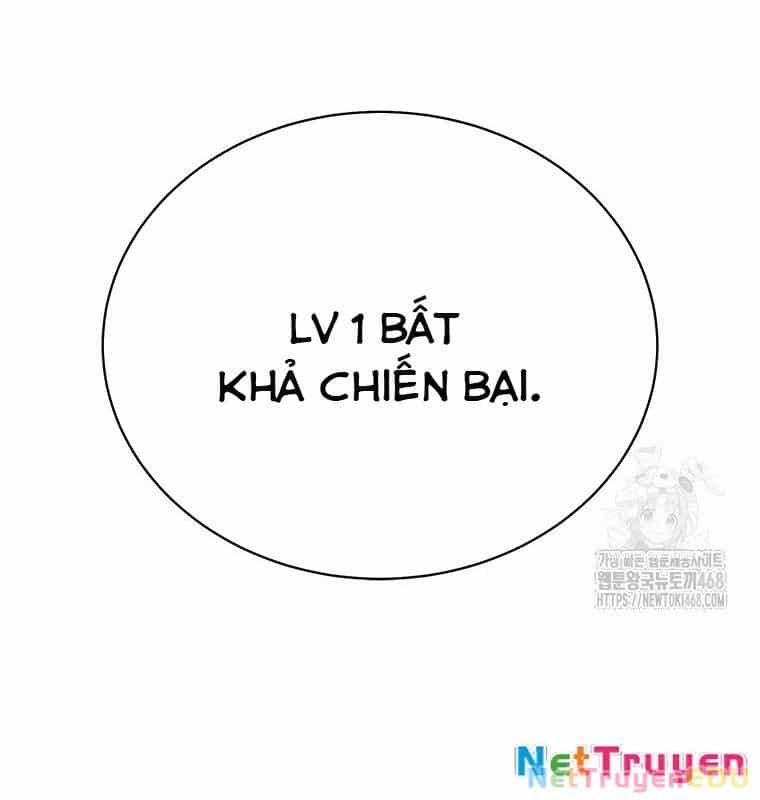Lv 1 Bất Khả Chiến Bại - Chương 66 - ảnh 142