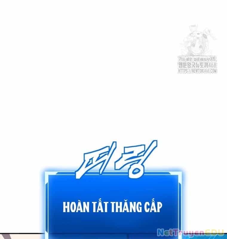 Lv 1 Bất Khả Chiến Bại - Chương 66 - ảnh 36