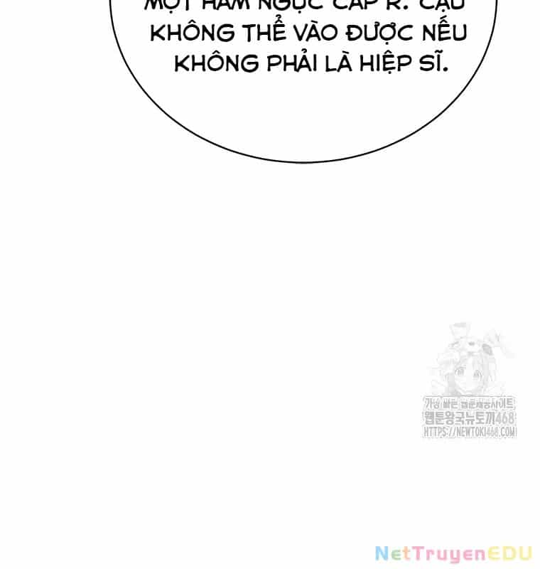 Lv 1 Bất Khả Chiến Bại - Chương 66 - ảnh 45
