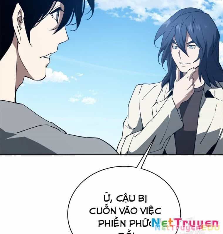 Lv 1 Bất Khả Chiến Bại - Chương 66 - ảnh 7