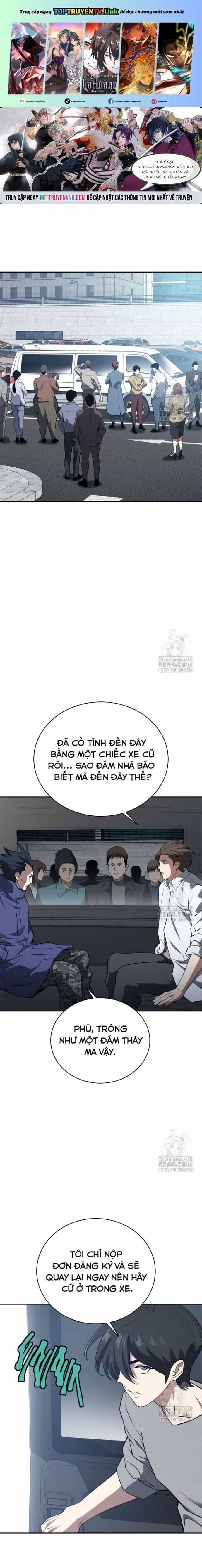 Lv 1 Bất Khả Chiến Bại - Chương 67 - ảnh 1