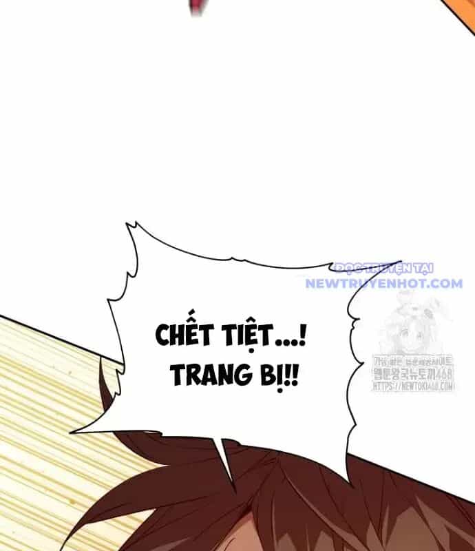 Lv 1 Bất Khả Chiến Bại - Chương 68 - ảnh 114