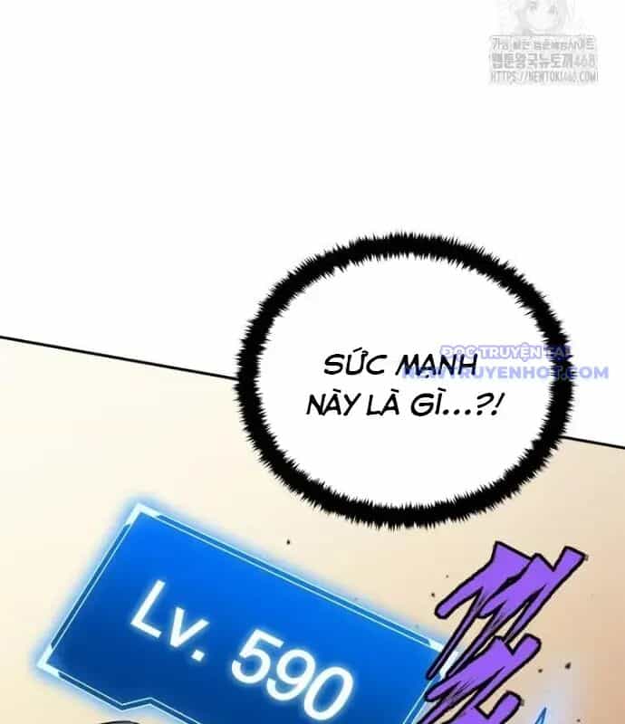 Lv 1 Bất Khả Chiến Bại - Chương 68 - ảnh 119