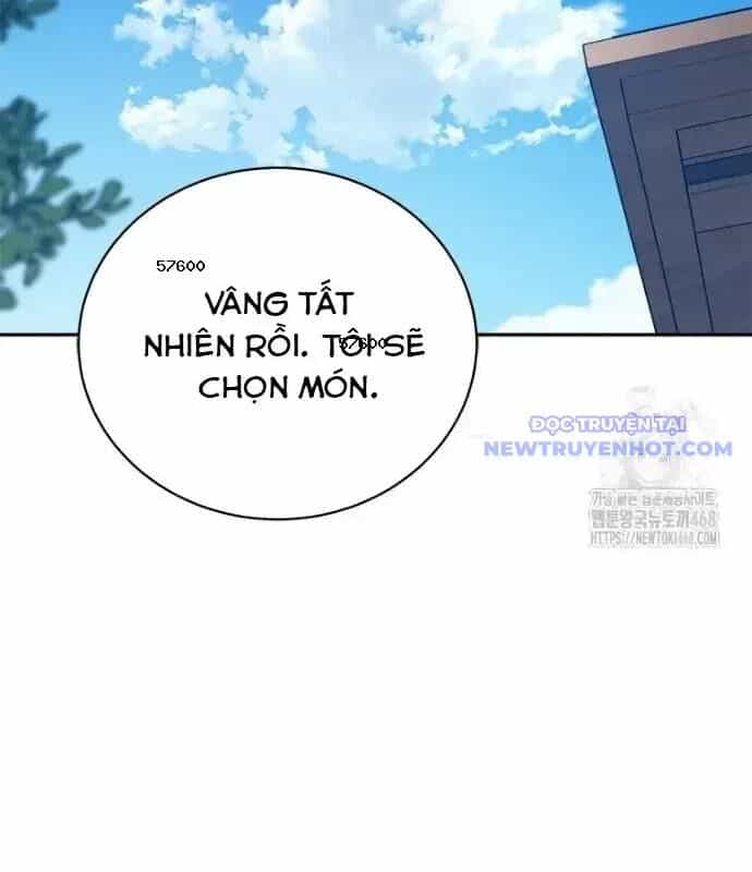 Lv 1 Bất Khả Chiến Bại - Chương 68 - ảnh 18