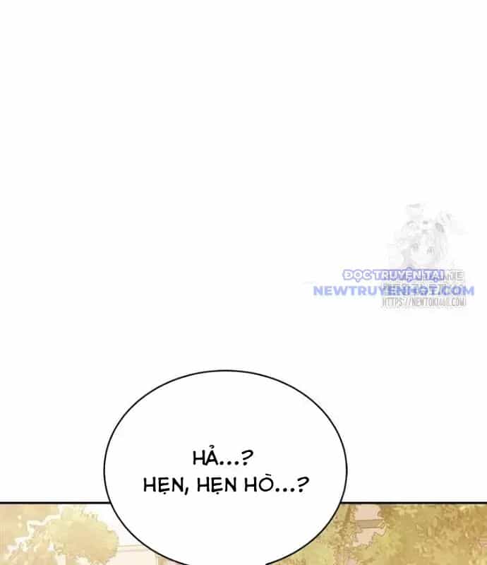 Lv 1 Bất Khả Chiến Bại - Chương 68 - ảnh 33