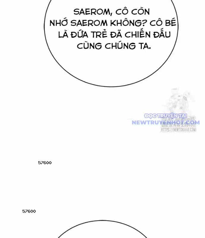 Lv 1 Bất Khả Chiến Bại - Chương 68 - ảnh 6