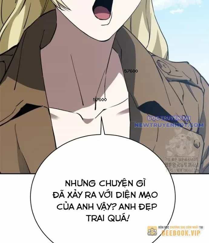 Lv 1 Bất Khả Chiến Bại - Chương 68 - ảnh 8