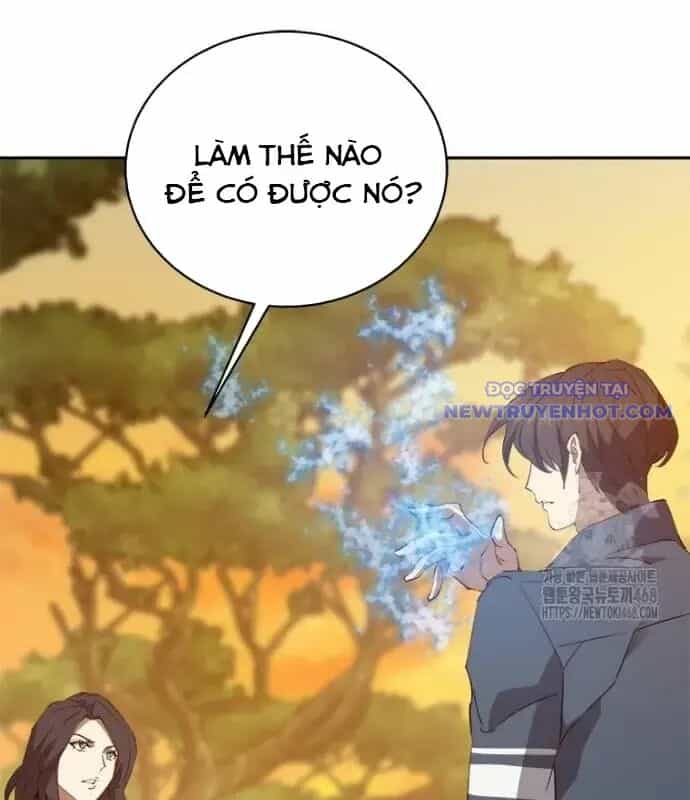 Lv 1 Bất Khả Chiến Bại - Chương 68 - ảnh 90