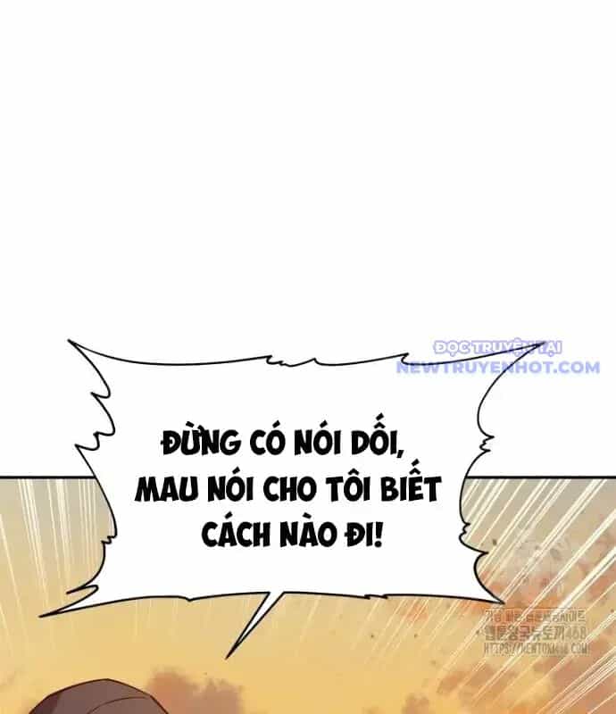 Lv 1 Bất Khả Chiến Bại - Chương 68 - ảnh 92