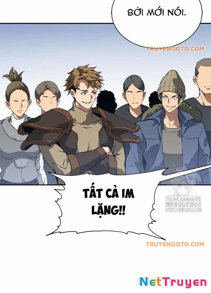 Lv 1 Bất Khả Chiến Bại - Chương 69 - ảnh 97